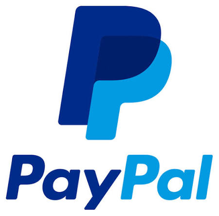 PayPal - Heaven can wait e.V.